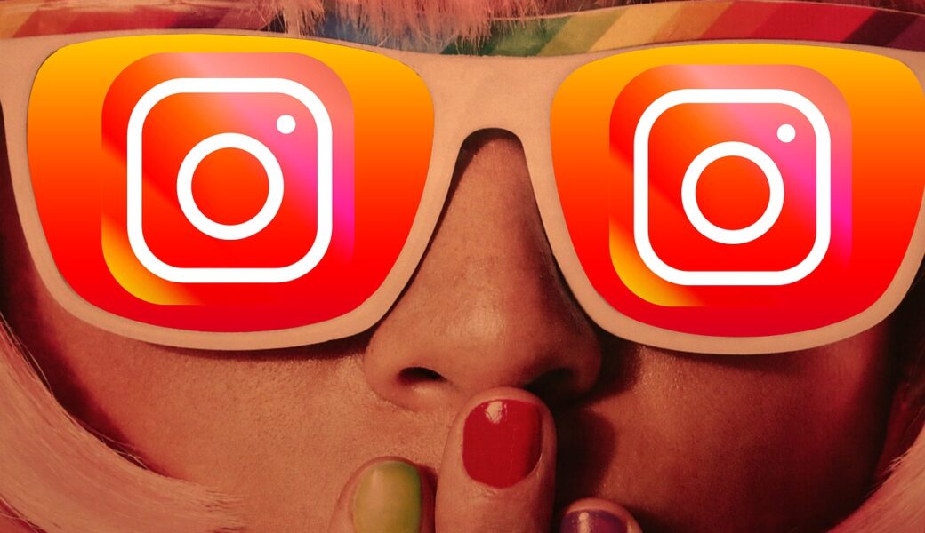 Trends and Predictions On Instagram for 2020