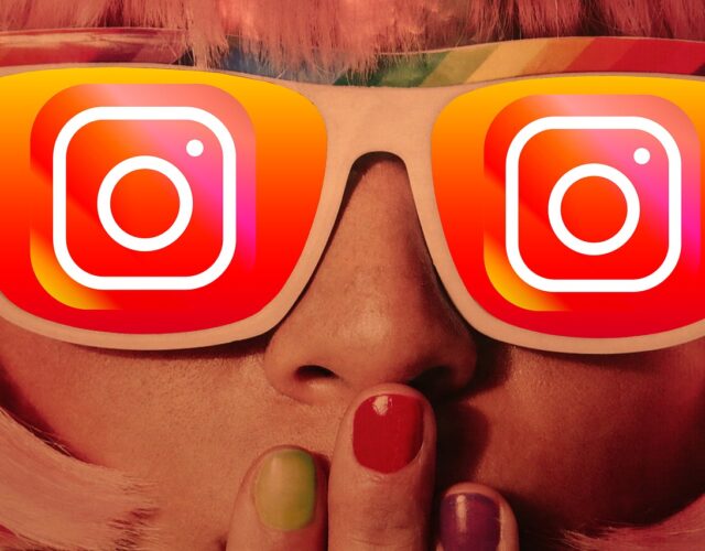 Trends and Predictions On Instagram for 2020