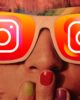Trends and Predictions On Instagram for 2020