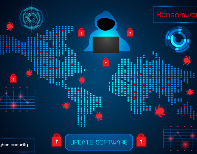 Cyber Insurance: How It Works And The Benefits