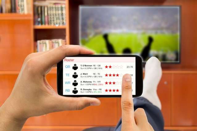 Why Research Skills are Crucial in Fantasy Sports